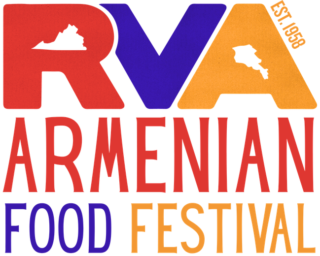 RVA Armenian Food Festival